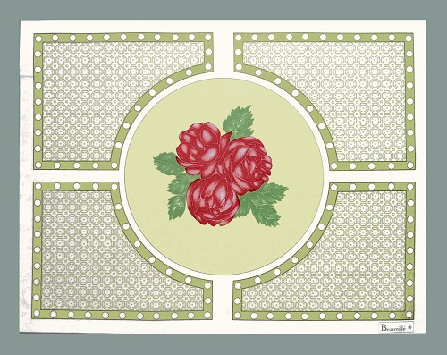 VALENCAY-col-2-placemat.jpg