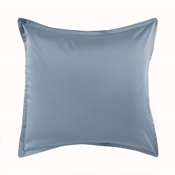 French blue for Bedding?