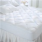 How to purchase a Mattress pad