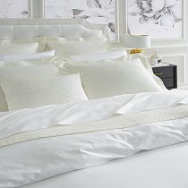 What is Legna bedding?