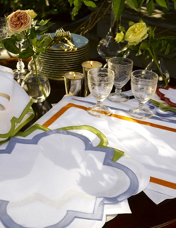 Mirasol_M223_and_Lowell_M230_table_linens.jpg