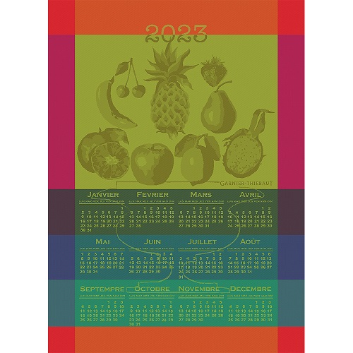 2023-fruite-kitchen-towel.jpg