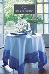 What table linens to look for in Spring 2016 