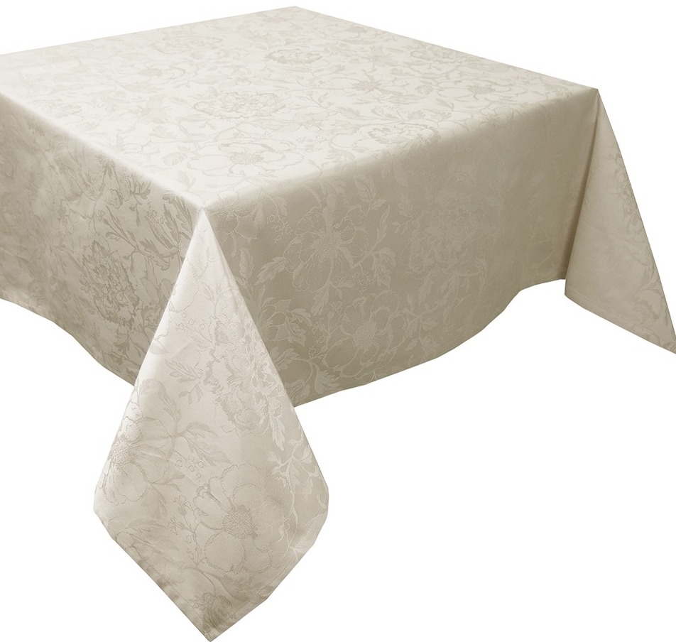 Discovering new Table Linens